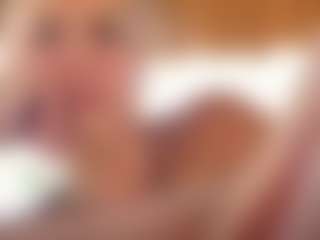 HORNY_BIG_ASS's Live Sex Cam Show
