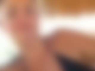 Live cam show with HORNY_BIG_ASS - Brown Eyes Big Tits on slutload