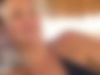HORNY_BIG_ASS's Live Sex Cam Show
