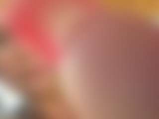 HORNY_BIG_ASS's Live Sex Cam Show