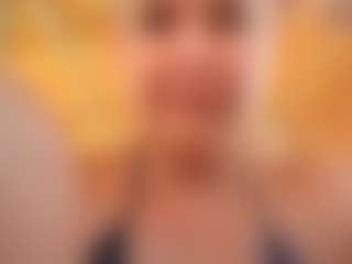 Live cam show with HORNY_BIG_ASS - Fetish Big Tits on Hubzter Live