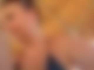 Live cam show with HORNY_BIG_ASS - Tease MILF on Camsoda