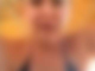 HORNY_BIG_ASS's Live Sex Cam Show