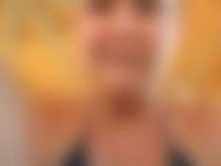 Live cam show with HORNY_BIG_ASS - Little on sexylive.show