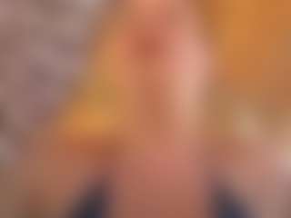 Live cam show with HORNY_BIG_ASS - Tease on Camsoda