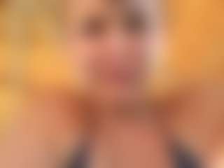 Live cam show with HORNY_BIG_ASS - BBW on AdultVida.com