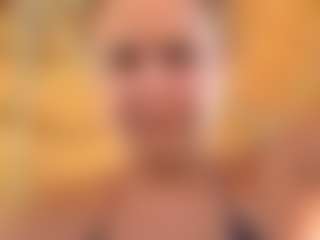 HORNY_BIG_ASS's Live Sex Cam Show