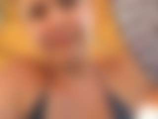 Live cam show with HORNY_BIG_ASS - Lovense Teen (18+) on AdultVida.com