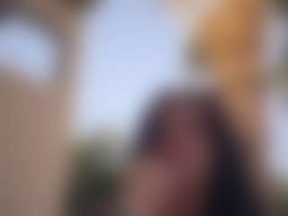 Live cam show with HORNY_BIG_ASS - Curvy MILF on Fling VIP Chat