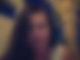 HORNY_BIG_ASS's Live Sex Cam Show
