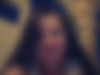 Live cam show with HORNY_BIG_ASS - Big Ass MILF on Uber Horny