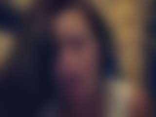 HORNY_BIG_ASS's Live Sex Cam Show