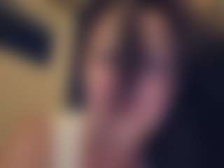 HORNY_BIG_ASS's Live Sex Cam Show