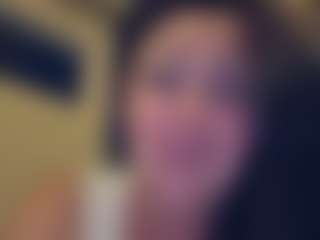 HORNY_BIG_ASS's Live Sex Cam Show
