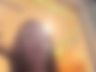 HORNY_BIG_ASS's Live Sex Cam Show