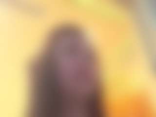 HORNY_BIG_ASS's Live Sex Cam Show