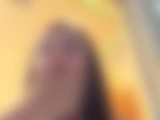 HORNY_BIG_ASS's Live Sex Cam Show