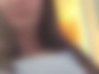 HORNY_BIG_ASS's Live Sex Cam Show