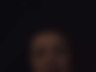 HORNY_BIG_ASS's Live Sex Cam Show