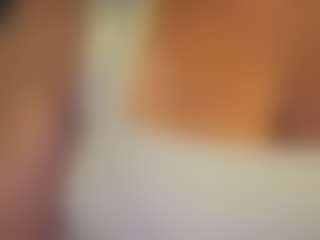 HORNY_BIG_ASS's Live Sex Cam Show