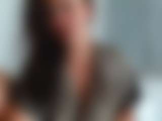 HORNY_BIG_ASS MILF webcam performer live streaming