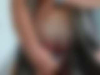 Horny_big_ass