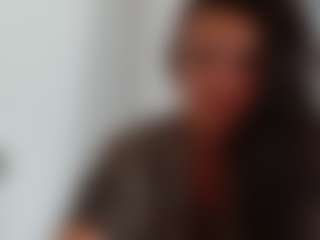 Live cam show with HORNY_BIG_ASS - Strip MILF on Cam Slut
