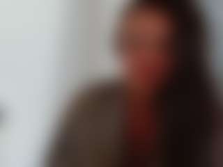 Live cam show with HORNY_BIG_ASS - Big Tits Curvy on Cam Slut