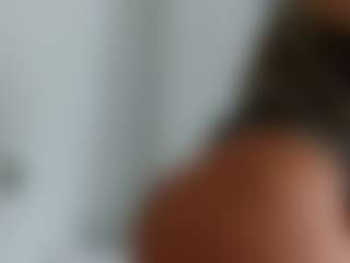 Live cam show with HORNY_BIG_ASS - White Big Tits on slutload | egypt