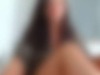 Live cam show with HORNY_BIG_ASS - Toys Teen (18+) on Dolls Live