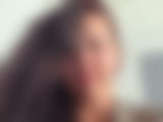 HORNY_BIG_ASS's Live Sex Cam Show