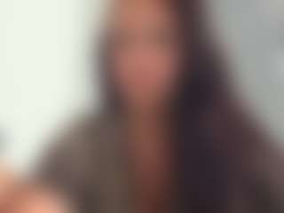HORNY_BIG_ASS's Live Sex Cam Show