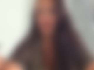 HORNY_BIG_ASS's Live Sex Cam Show