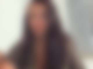 HORNY_BIG_ASS's Live Sex Cam Show