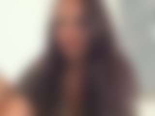 Live cam show with HORNY_BIG_ASS - Pornstar Small Tits on Streamer API
