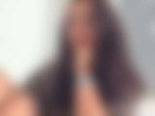 HORNY_BIG_ASS's Live Sex Cam Show