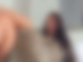 HORNY_BIG_ASS's Live Sex Cam Show