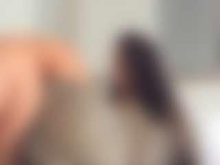 Live cam show with HORNY_BIG_ASS - Granny Big Ass on camwithhim.com