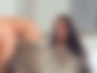 HORNY_BIG_ASS's Live Sex Cam Show