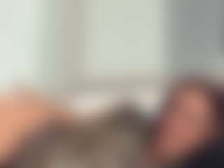 HORNY_BIG_ASS's Live Sex Cam Show