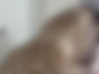 HORNY_BIG_ASS's Live Sex Cam Show