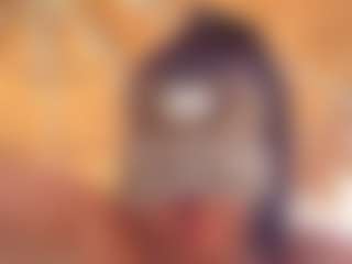 HORNY_BIG_ASS's Live Sex Cam Show