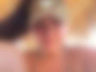 HORNY_BIG_ASS's Live Sex Cam Show