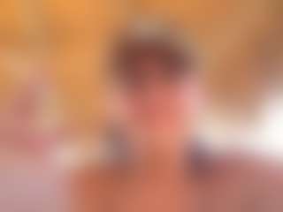 HORNY_BIG_ASS's Live Sex Cam Show