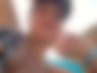 HORNY_BIG_ASS's Live Sex Cam Show