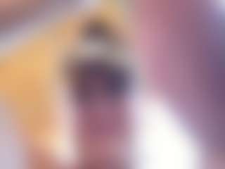 Live cam show with HORNY_BIG_ASS - White Lovense on StripNow | united states