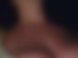 HORNY_BIG_ASS's Live Sex Cam Show