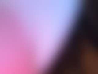 HORNY_BIG_ASS's Live Sex Cam Show