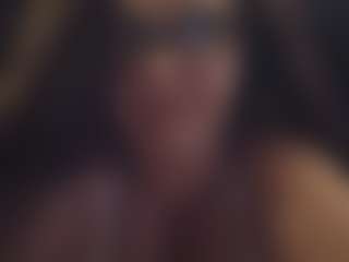 HORNY_BIG_ASS's Live Sex Cam Show