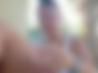 Live cam show with HORNY_BIG_ASS - Granny BBW on Camsoda